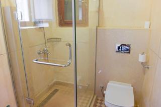 Beit El Mona Sanctuary - Sea & Beach Boutique Front - 8