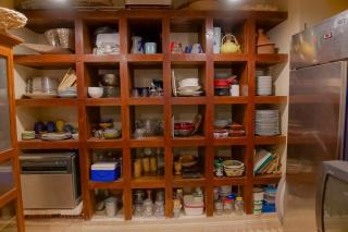 Beit El Mona Sanctuary - Sea & Beach Boutique Front - 6