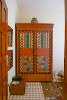 Beit El Mona Sanctuary - Sea & Beach Boutique Front - 2