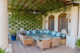 Beit El Mona Sanctuary - Sea & Beach Boutique Front - 1