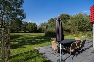 6 - Persoons het Broeckhuysje - 8