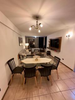 Disfruta de un entorno relajado y con estilo - 3