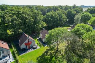 6 - Persoons het Broeckhuysje - 4