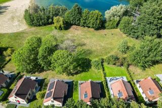 6 - Persoons het Broeckhuysje - 3