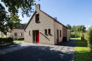 6 - Persoons het Broeckhuysje - 2