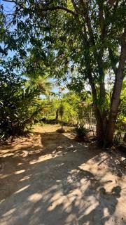 Taboca Chalé na Rua do Serrão - 9