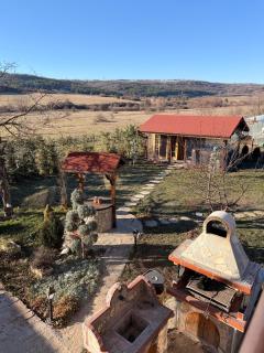 Guesthouse Greenview - 5