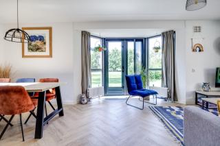 6 - Persoons het Broeckhuysje - 2