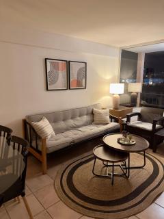 Disfruta de un entorno relajado y con estilo - 2