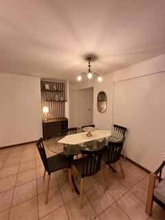 Disfruta de un entorno relajado y con estilo - 1