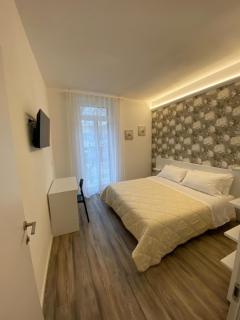 La Casa Sul Viale - 3