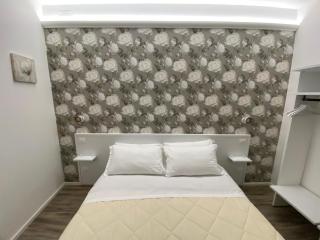 La Casa Sul Viale - 2