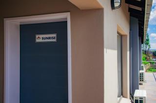 Noble Hearts Bed & Breakfast - 3