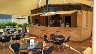 Apartamento frente al mar en Punta Del Moral Ayamonte - 6