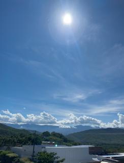 Apartamento 3 habitaciones, 1 Living, Tocaima Cundinamarca - 5