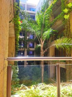 Apartamento frente al mar en Punta Del Moral Ayamonte - 5