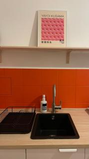 Wunderschönes Ferienappartment in Toplage - 9