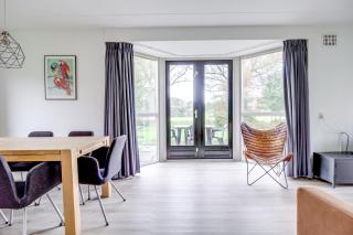 6 - Persoons Lakeside 35 Bungalow - Hernen - 8