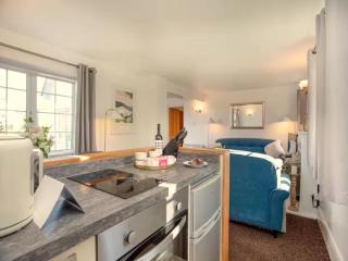 Seaview Palms, Stoke Fleming - Near Dartmouth - 7