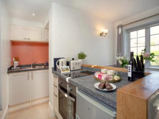 Seaview Palms, Stoke Fleming - Near Dartmouth - 6