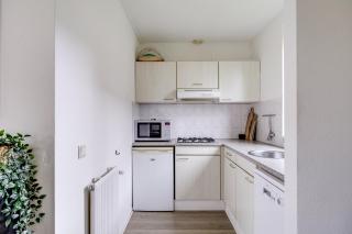 6 - Persoons Lakeside 35 Bungalow - Hernen - 1