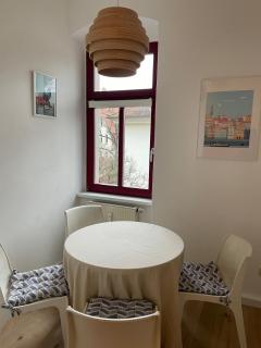 Wunderschönes Ferienappartment in Toplage - 7