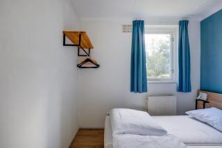 6 - Persoons Kindvriendelijke bungalow - 5