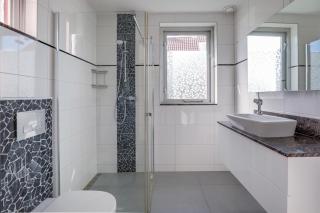 6 - Persoons Kindvriendelijke bungalow - 2