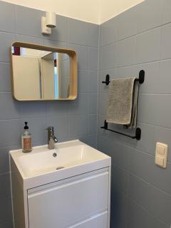 Wunderschönes Ferienappartment in Toplage - 5