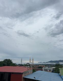 Apartamento 3 habitaciones, 1 Living, Tocaima Cundinamarca - 6