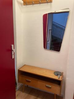 Wunderschönes Ferienappartment in Toplage - 2