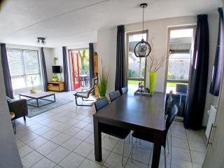 6 - Persoons La Luna - 7