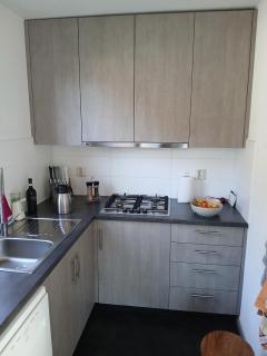 6 - Persoons La Luna - Hernen - 5