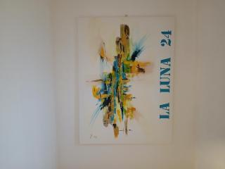 6 - Persoons La Luna - 2