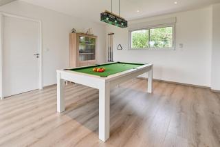 Villa NOLEMMA partagee - Honfleur by lesgitesnolemma - 5