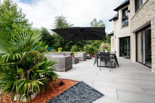 Villa NOLEMMA partagee - Honfleur by lesgitesnolemma - 6