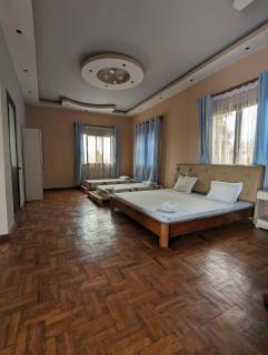 OCEANIS PARK ANDAKANA, Pension Complète, Navette Aeroport Ivato Aller-Retour incluse - 9