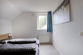 8 - Persoons Family bungalow - 9