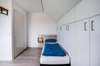 8 - Persoons Family bungalow - 3