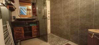 L'Art'Home à Carnon Plage - 2