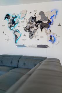 Villa NOLEMMA partagee - Honfleur by lesgitesnolemma - 4