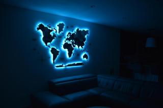 Villa NOLEMMA partagee - Honfleur by lesgitesnolemma - 1