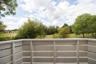 4 - Persoons Lakeside Bungalow - 9