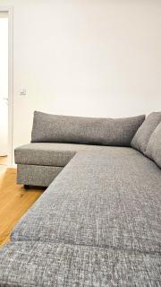 TeddBear Apt - Stylish Studio with a Cozy Soul - 1