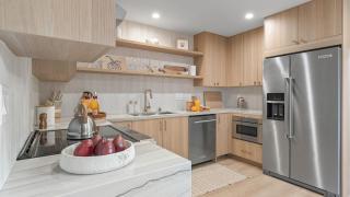 2 Homes in San Clemente by AvantStay Sleeps 26 Steps from Sunset Cliffs Ocean Beach Dining - 7