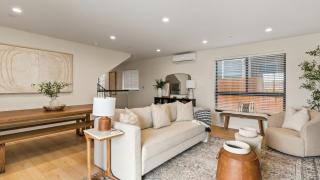 2 Homes in San Clemente by AvantStay Sleeps 26 Steps from Sunset Cliffs Ocean Beach Dining - 4