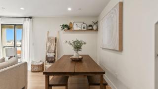 2 Homes in San Clemente by AvantStay Sleeps 26 Steps from Sunset Cliffs Ocean Beach Dining - 2