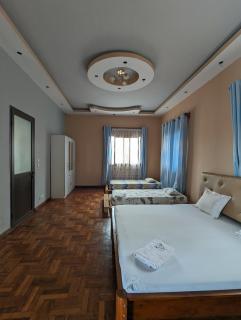 Oceanis Park Andakana - 6