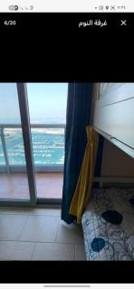 Delta stars compound Nasr city - 9