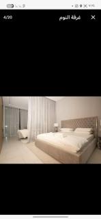 Delta stars compound Nasr city - 8